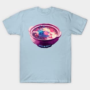 Hotpot T-Shirt